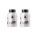 Beautiful life Alpha-lipoic acid 2 pcs