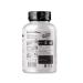 Beautiful life Alpha-lipoic acid 2 pcs - Buy Online on GoSupps.com
