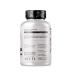 Beautiful life Alpha-lipoic acid 2 pcs - Buy Online on GoSupps.com