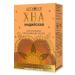 Beautiful life Hnna Artkolor Indian hair 100 g