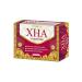 Beautiful life Hnna Artkolor Indian hair 100 g - Buy Online on GoSupps.com