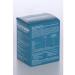 Beautiful life Hair growth formula - Buy Online on GoSupps.com