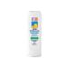 Beautiful life Professional 30 SPF protection tool - Buy Online on GoSupps.com