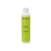 Beautiful life Levrana face gel tonic with lemmongrass 200 ml