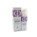 Beautiful life Fagogin gel for intimate hygiene with bacteriophages 50ml - Buy Online on GoSupps.com