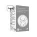 Beautiful life Glucosamine-chondroitin complex FF 5 pcs
