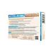 Beautiful life Artro asset 4 pcs - Buy Online on GoSupps.com
