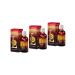 Beautiful life L-carnitine solution 3 pcs
