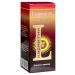 Beautiful life L-carnitine solution 3 pcs - Buy Online on GoSupps.com