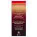 Beautiful life L-carnitine solution 3 pcs - Buy Online on GoSupps.com