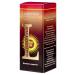 Beautiful life L-carnitine solution 3 pcs - Buy Online on GoSupps.com