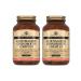 Beautiful life Glucosamine chondrotin plus 2 pcs
