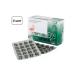 Beautiful life Spirulina Val 4 pcs