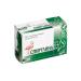 Beautiful life Spirulina Val 4 pcs - Buy Online on GoSupps.com