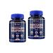 Beautiful life Glucosamine chondroitin 2 pcs