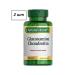 Beautiful life Glucosamine-chondrotin 2 pcs