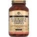 Beautiful life Glucosamine chondrotin plus