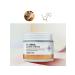 Lebelage Anti -aging moisturizer for face cream with snail mucin - Buy Online on GoSupps.com