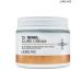 Lebelage Anti -aging moisturizer for face cream with snail mucin - Buy Online on GoSupps.com