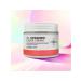 Lebelage Anti -aging moisturizer for face cramids - Buy Online on GoSupps.com