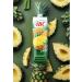 Belarusian products Belarusian pineapple "ABC" 1 liter x 12 pcs - Buy Online on GoSupps.com