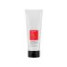 Foam with salicylic acid for problem skin 150 ml