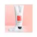 Foam with salicylic acid for problem skin 150 ml - Buy Online on GoSupps.com