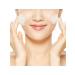 Foam with salicylic acid for problem skin 150 ml - Buy Online on GoSupps.com