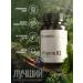 PROHARMONY Vitamin K2 MK-7 (Menakhinon-7) 120 g 60 capsules - Buy Online on GoSupps.com