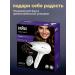 Braun Hair hairdresses with nozzles Satin Hair 3 Power Perfection - Buy Online on GoSupps.com