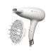 Braun Hair hairdresses with nozzles Satin Hair 3 Power Perfection - Buy Online on GoSupps.com