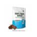 BioTechUSA Protein 100% Pure Whey - Buy Online on GoSupps.com