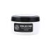 NATURAL PHARMACY Facial cream Night Schungit Power 100 ml - Buy Online on GoSupps.com