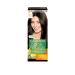 Garnier Hair color Color Naturals dark chestnut 110 ml