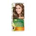 Garnier Hair dye Color Naturals Forester Walnut tone 6