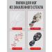 DeMASK Glass saw for manicure nanopilk - Buy Online on GoSupps.com
