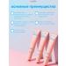 Nuibe Tinting face cream 60ml - Buy Online on GoSupps.com