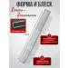 DeMASK Glass nail file - Buy Online on GoSupps.com