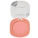 VIVIENNE SABO Face blush matte Macaron tone 01 - Buy Online on GoSupps.com