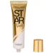 Stellary Tonal aligning cream Star Nude 03 25 ml - Buy Online on GoSupps.com