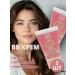 BIELITA BB face cream Photoshop Belita Young 2 pcs