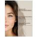 BIELITA BB face cream Photoshop Belita Young 2 pcs - Buy Online on GoSupps.com