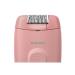 PHILIPS Bre227 00 epalator - Buy Online on GoSupps.com