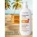 Sunscreen SPF 90+ - Buy Online on GoSupps.com