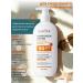 Sunscreen SPF 90+ - Buy Online on GoSupps.com