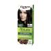 Schwarzkopf Professional Hair Cream Palett Naturia 1-0 Black