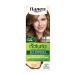 Schwarzkopf Professional Hair Cream Palett Naturia 7-0 Medium-Brusty