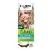 Schwarzkopf Professional Hair Cream Palett Naturia 10-1 ash blond