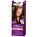 Schwarzkopf Professional Hair dye Palett tone GK4 (5-57) noble Chest