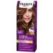 Schwarzkopf Professional Hair dye Palett tone R4 (5-68) Chest